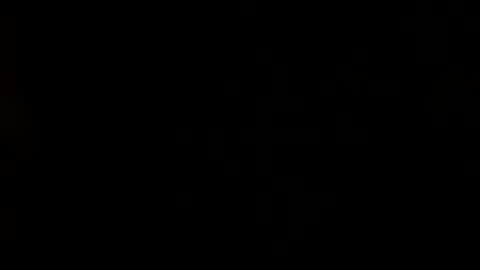 ConCon online show from 26, 2, 2026