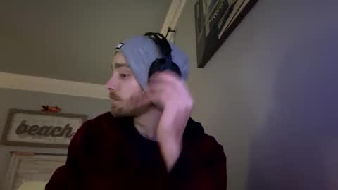 ConCon online show from 28, 2, 2026