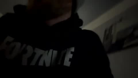 ConCon online show from 8, 3, 2026