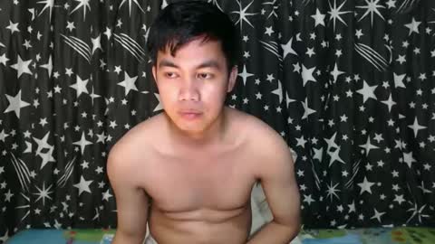 Snapshot of cumloader_ian4u chatting on 14, 2, 2025 IAN online show from 14, 2, 2025