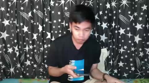 Snapshot of cumloader_ian4u chatting on 19, 2, 2025 IAN online show from 19, 2, 2025