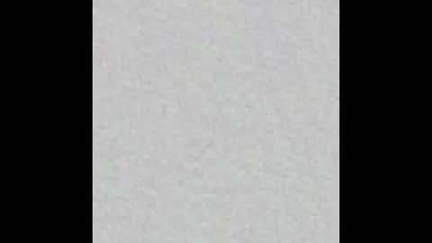 cumlovingsluts online show from 5, 2, 2026