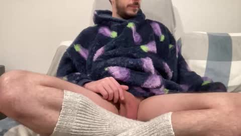 Tony online show from 12, 2, 2026