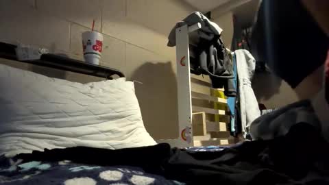 cumm4mee828 online show from 7, 1, 2026