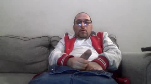 cummachine2022 online show from 6, 3, 2025