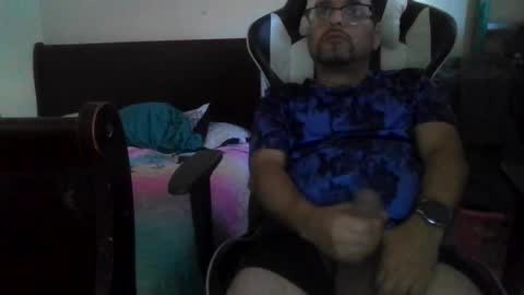 cummachine2022 online show from 11, 10, 2025