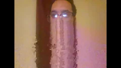 cummachine2022 online show from 30, 11, 2025