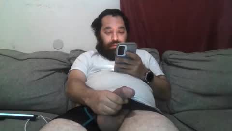 cummachine2022 online show from 6, 2, 2026