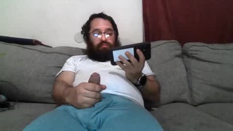 Snapshot of cummachine2022 chatting on 24, 2, 2026 cummachine2022 online show from 24, 2, 2026