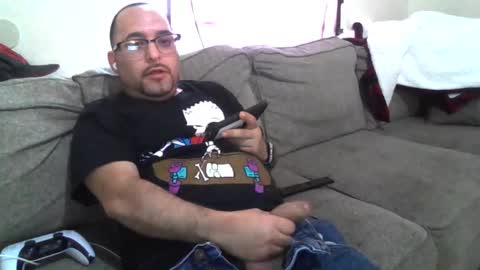 Snapshot of cummachine2022 chatting on 3, 3, 2026 cummachine2022 online show from 3, 3, 2026