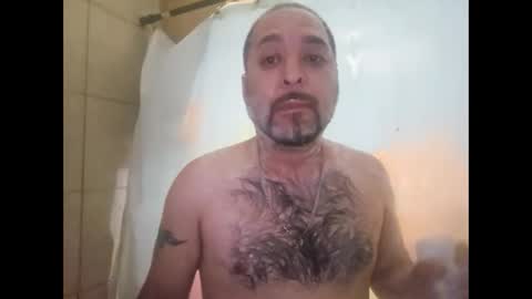 Snapshot of cummachine2022 chatting on 16, 3, 2026 cummachine2022 online show from 16, 3, 2026