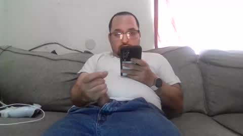 Snapshot of cummachine2022 chatting on 16, 3, 2026 cummachine2022 online show from 16, 3, 2026