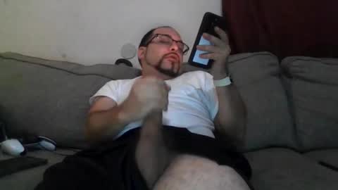 Snapshot of cummachine2022 chatting on 21, 3, 2026 cummachine2022 online show from 21, 3, 2026