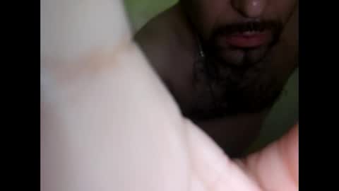 Snapshot of cummachine2022 chatting on 25, 3, 2026 cummachine2022 online show from 25, 3, 2026