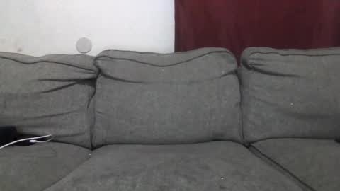 Snapshot of cummachine2022 chatting on 7, 4, 2026 cummachine2022 online show from 7, 4, 2026