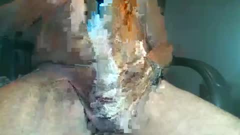 John Smith online show from 19, 1, 2025