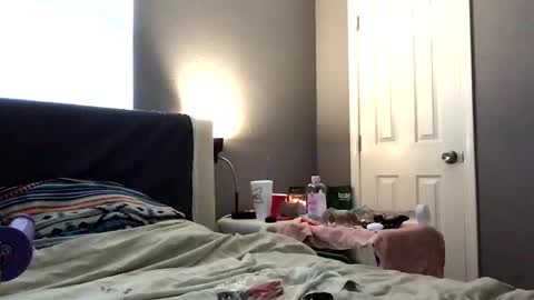 Snapshot of cummerforyouu chatting on 21, 12, 2024 Mike Smalls online show from 21, 12, 2024