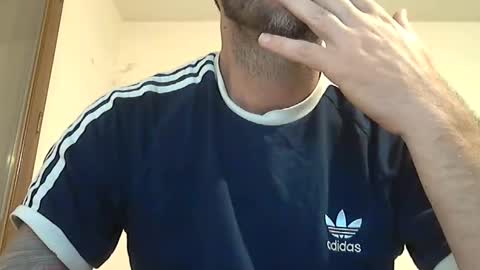 cummincock04 online show from 2, 2, 2025