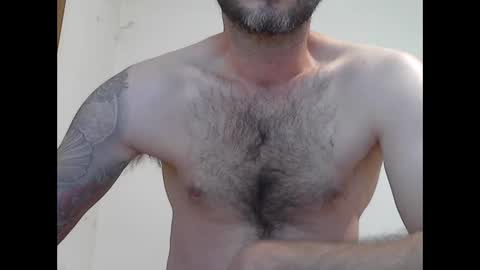 cummincock04 online show from 20, 2, 2025