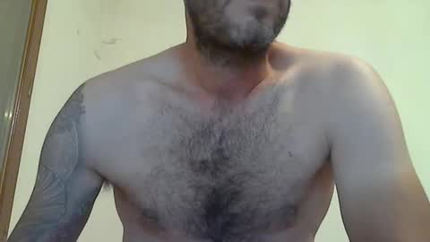 cummincock04 online show from 17, 9, 2025