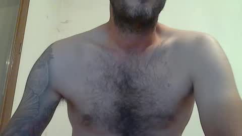 cummincock04 online show from 23, 9, 2025