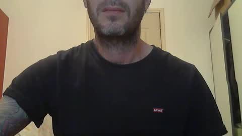 cummincock04 online show from 5, 2, 2026