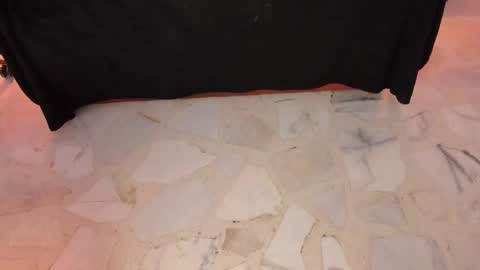 Cumming Loving online show from 3, 12, 2025