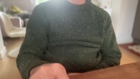 Snapshot of cumminglater chatting on 16, 2, 2026 cumminglater online show from 16, 2, 2026