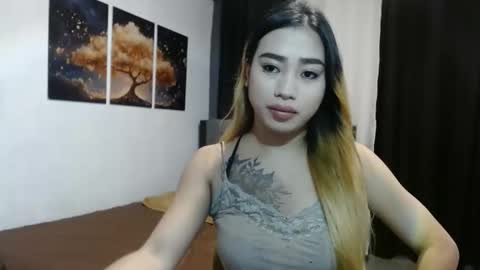 cummloverxx online show from 15, 9, 2025