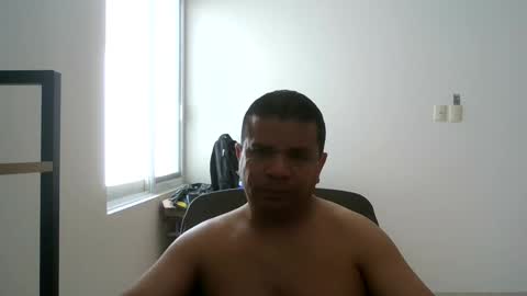 cummmann online show from 21, 9, 2025