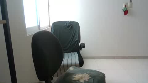 Snapshot of cummmann chatting on 21, 12, 2025 cummmann online show from 21, 12, 2025