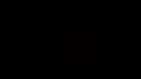 cumngetit910 online show from 18, 1, 2026