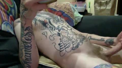 cumonover420 online show from 7, 11, 2025