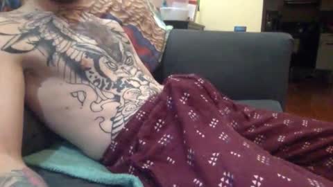 cumonover420 online show from 20, 12, 2025