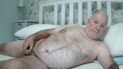 Snapshot of cumovermexxxxx chatting on 8, 11, 2025 cumovermexxxxx online show from 8, 11, 2025