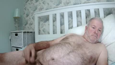 Snapshot of cumovermexxxxx chatting on 13, 11, 2025 cumovermexxxxx online show from 13, 11, 2025