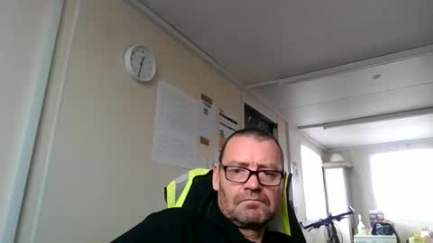 cumplay70 online show from 18, 1, 2026