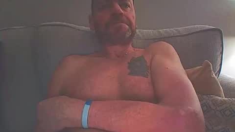 cumplay70 online show from 7, 2, 2026