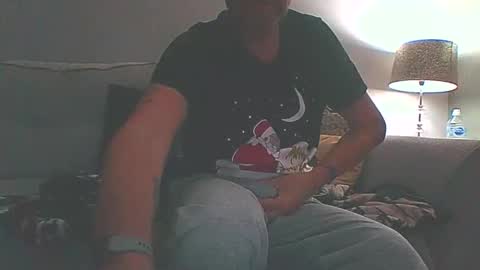 cumplay70 online show from 9, 2, 2026