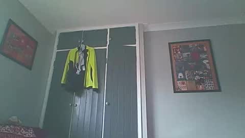 cumplay70 online show from 10, 2, 2026