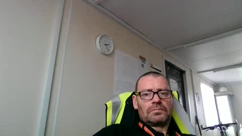 cumplay70 online show from 12, 2, 2026