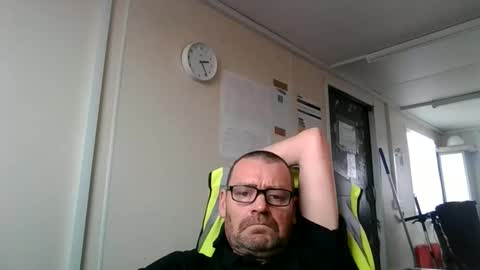 cumplay70 online show from 13, 2, 2026