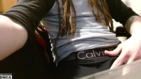 Cumputer online show from 11, 2, 2026