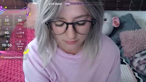 Snapshot of cumqueen101 chatting on 29, 10, 2025 Kasey online show from 29, 10, 2025