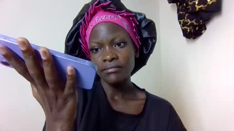 Snapshot of cumqwin chatting on 12, 1, 2026 cumqwin online show from 12, 1, 2026