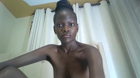 Snapshot of cumqwin chatting on 19, 1, 2026 cumqwin online show from 19, 1, 2026