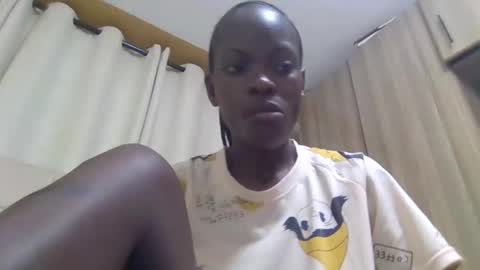 Snapshot of cumqwin chatting on 9, 2, 2026 cumqwin online show from 9, 2, 2026