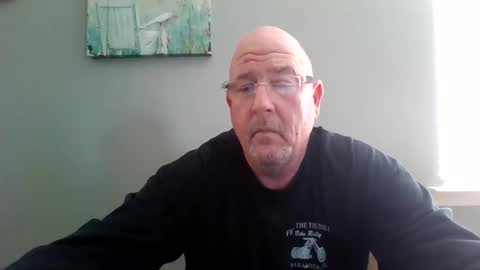 cumsalot55797187 online show from 22, 12, 2024