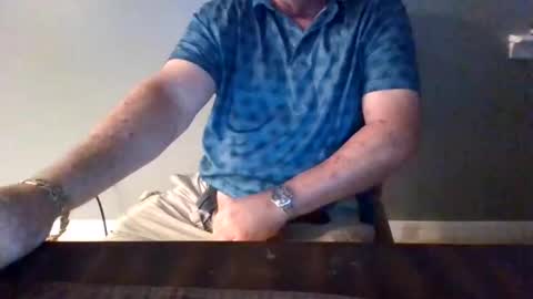 cumsalot55797187 online show from 24, 12, 2024