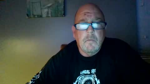 cumsalot55797187 online show from 25, 12, 2024